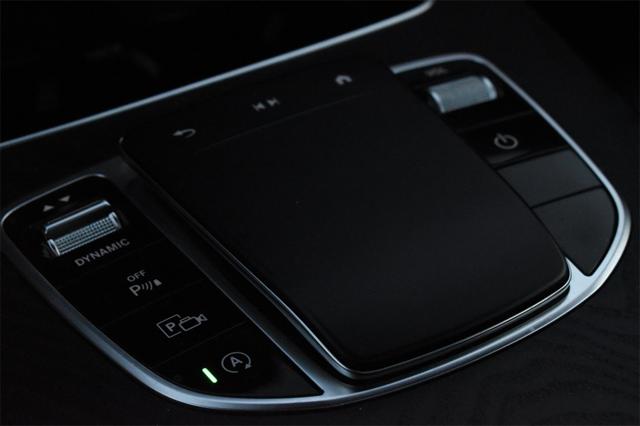 2022 Mercedes-Benz E 350 E 350