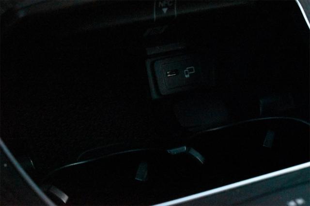 2022 Mercedes-Benz E 350 E 350