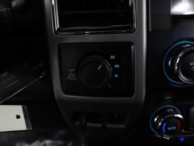 2019 Ford F-350 LARIAT