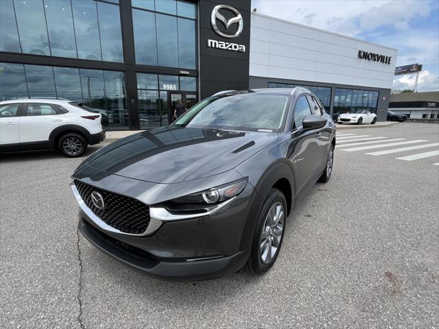 2025 Mazda CX-30 2.5 S Premium Package for sale in Alcoa, TN