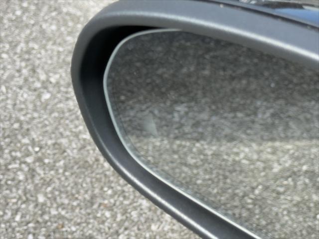 2025 Mercedes-Benz CLA 250 CLA 250