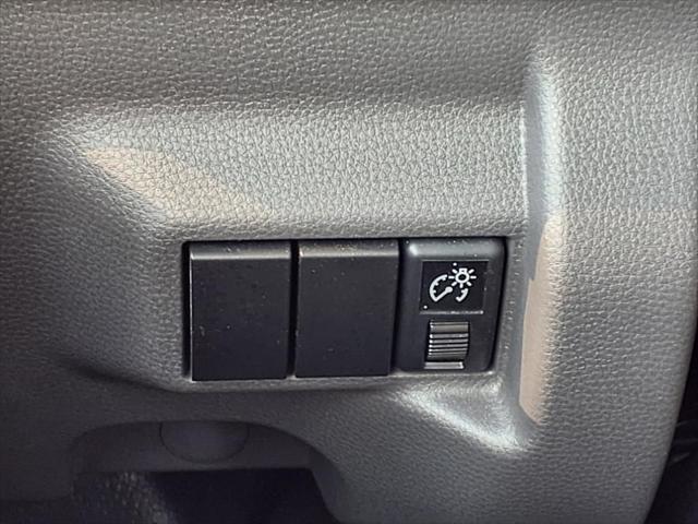 2025 Chevrolet 5500XD LCF LCF