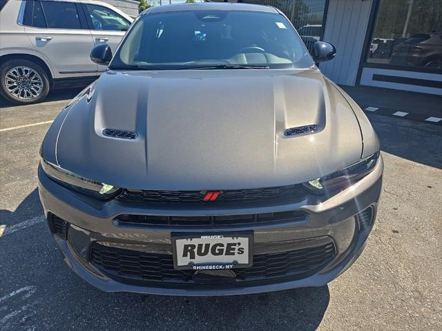 2025 Dodge Hornet HORNET GT AWD