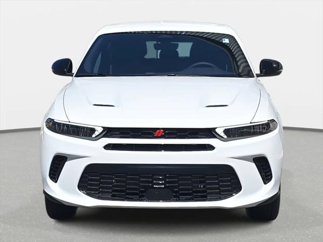 2025 Dodge Hornet HORNET GT AWD