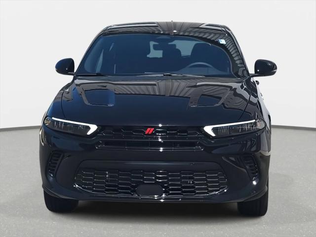 2025 Dodge Hornet HORNET GT AWD