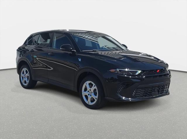 2025 Dodge Hornet HORNET GT AWD