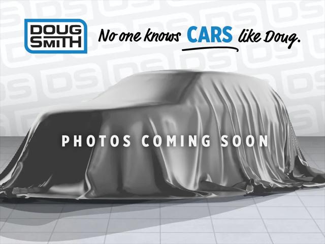 2025 RAM Ram 2500 RAM 2500 LARAMIE CREW CAB 4X4 8 BOX