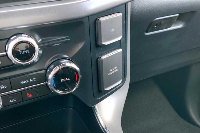 New 2025 Ford F-150 For Sale in Lubbock, TX