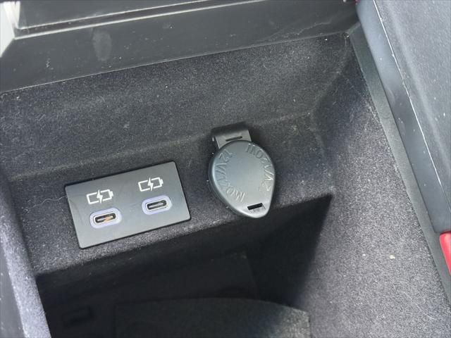 2024 Lexus ES 350 F SPORT Handling