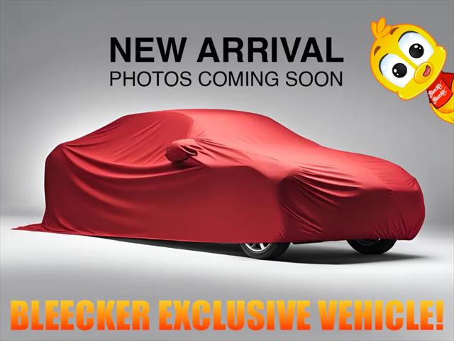 2025 Chrysler Pacifica Pinnacle