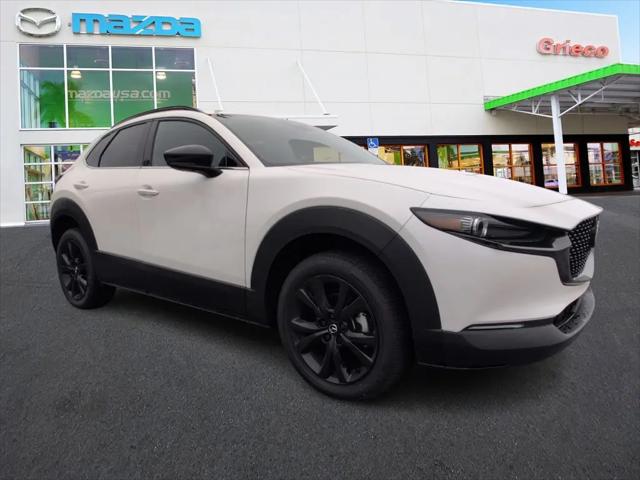 2025 Mazda CX-30 2.5 Turbo Premium Package for sale in Delray Beach, FL