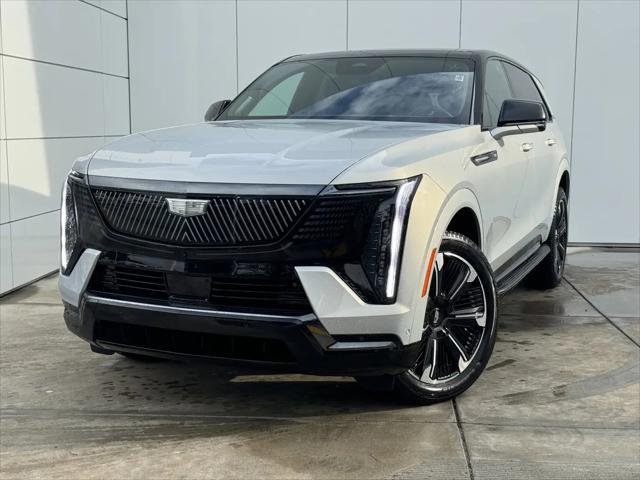 2025 Cadillac Escalade Sport 2 for sale in Colma, CA