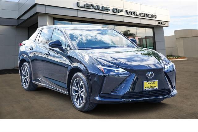 2025 Lexus 300 Premium