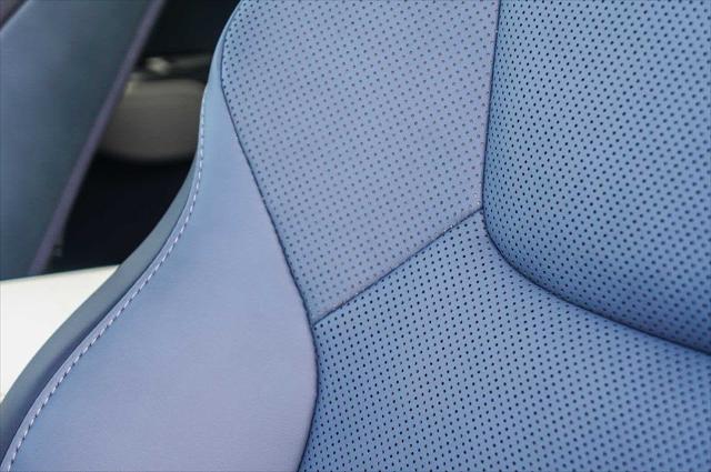 2025 Lexus 300 Premium