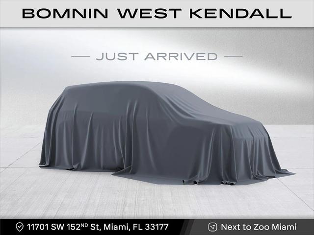 2022 Chevrolet Tahoe 2WD High Country