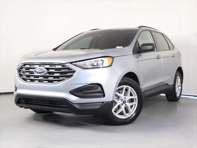 2022 Ford Edge SE for sale in Tucson, AZ