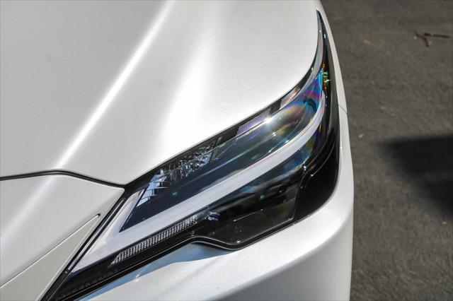 2025 Lexus RX 350 Unknown