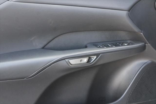 2025 Lexus RX 350 Unknown