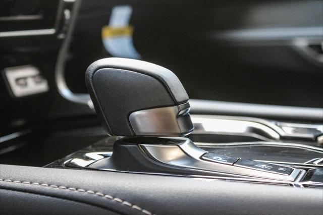 2025 Lexus RX 350 Unknown