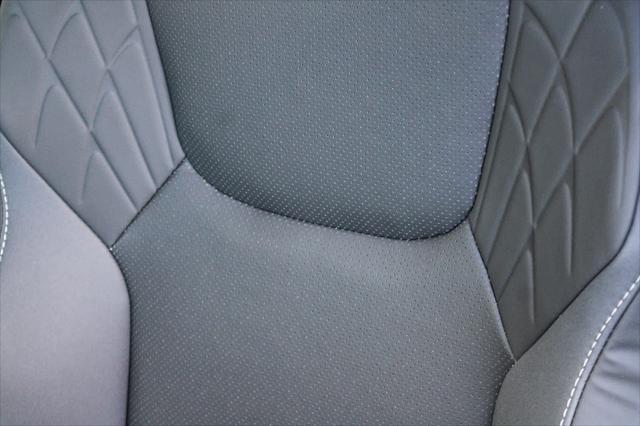 2025 Lexus RX 350 Unknown