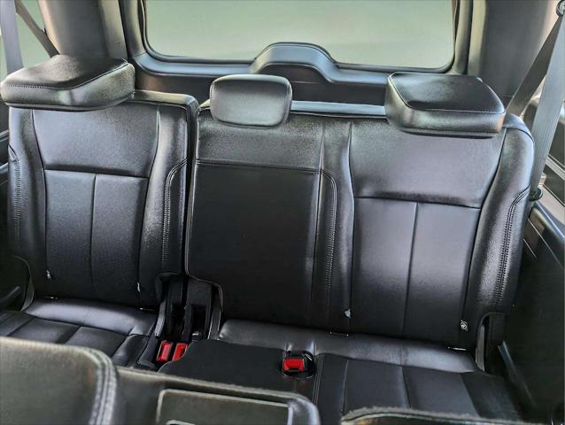 2021 Ford Expedition XLT MAX