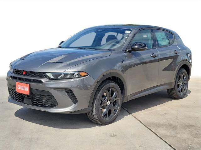 2025 Dodge Hornet HORNET GT AWD