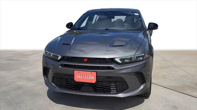 2025 Dodge Hornet HORNET GT AWD