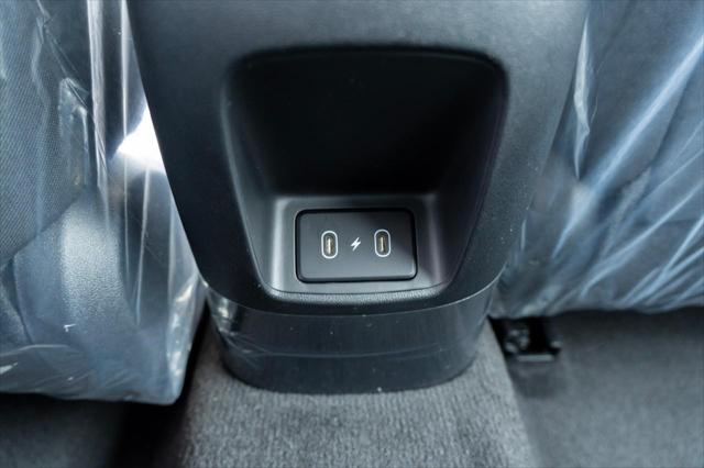 Elantra Essential