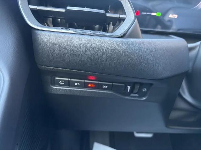 2024 Dodge Charger Daytona R/T AWD