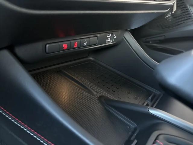 2024 Dodge Charger Daytona R/T AWD