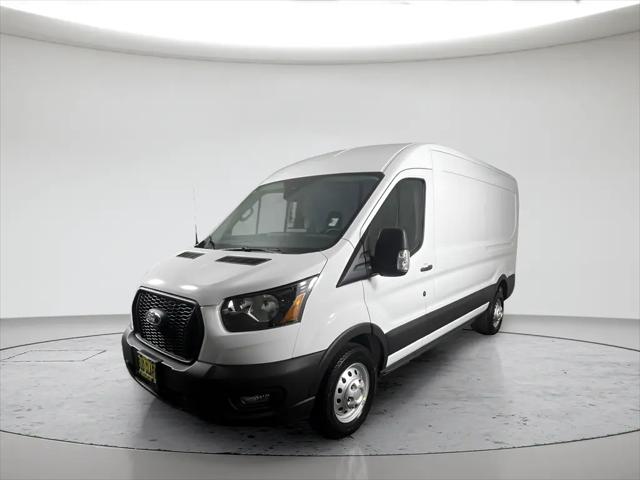 2025 Ford Transit Cargo Van T-150 for sale in Longview, WA