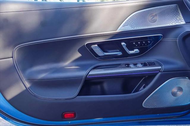 2023 Mercedes-Benz SL AMG SL 63 4MATIC