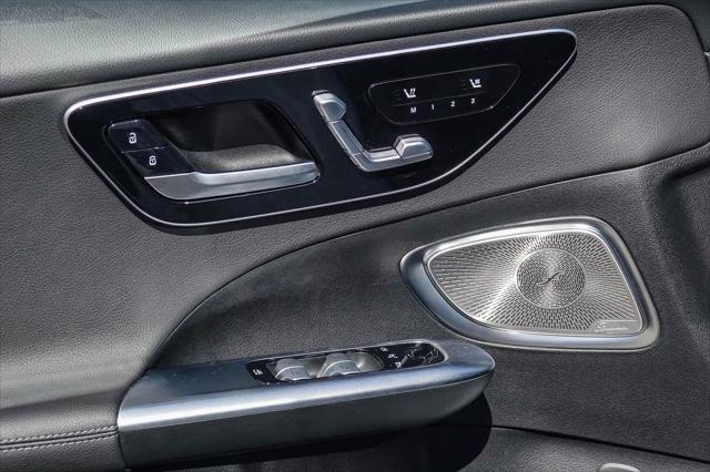 2023 Mercedes-Benz C-CLASS C 300 Sedan