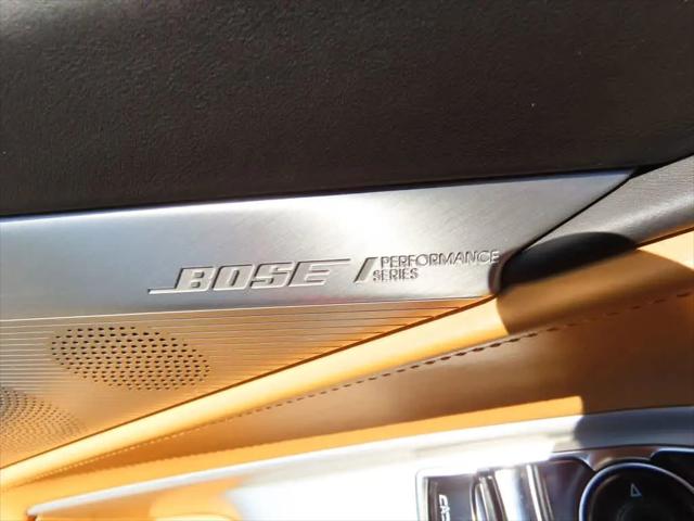 2020 Chevrolet Corvette Stingray RWD Coupe 3LT