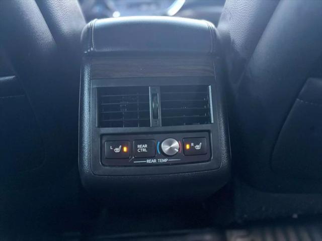2014 Toyota Avalon Hybrid XLE Premium