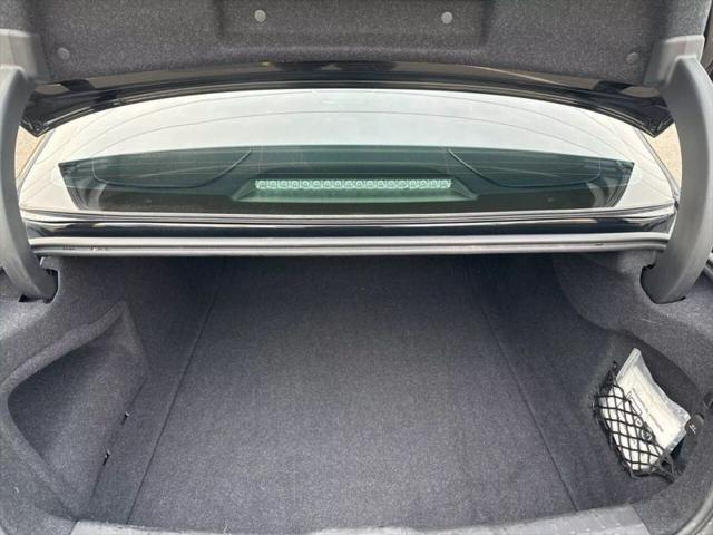 2018 Volvo S90 T6 Inscription