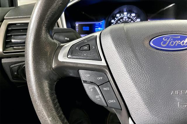 Used 2013 Ford Fusion For Sale in OLIVE BRANCH, MS