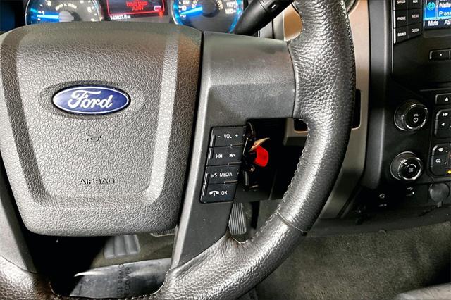 Used 2013 Ford F-150 For Sale in OLIVE BRANCH, MS