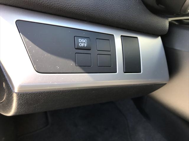 2011 Mazda Mazda3 i Touring