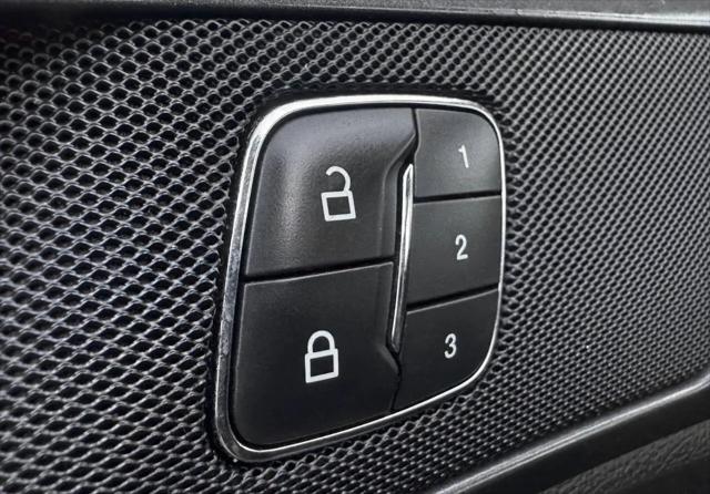 2014 Ford Fusion Energi Titanium