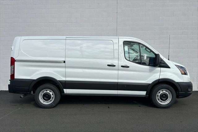 2024 Ford Transit Cargo Van T-150
