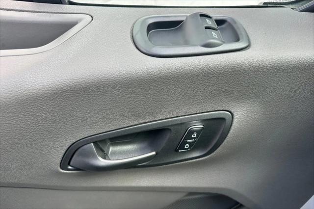 2024 Ford Transit Cargo Van T-150