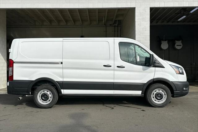 2024 Ford Transit Cargo Van T-150