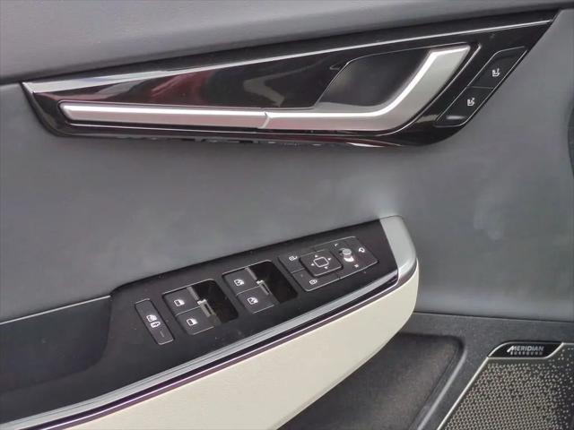 2024 Kia EV6 GT-Line