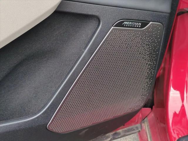 2024 Kia EV6 GT-Line
