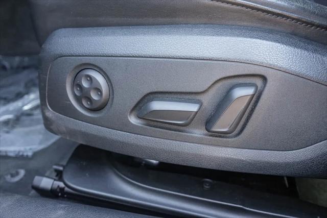 2021 Audi A4 Premium Plus