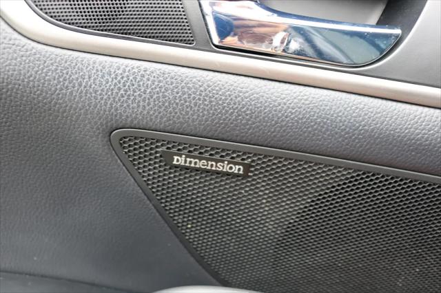 2015 Hyundai Veloster Base