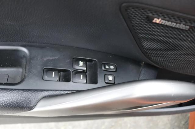 2015 Hyundai Veloster Base