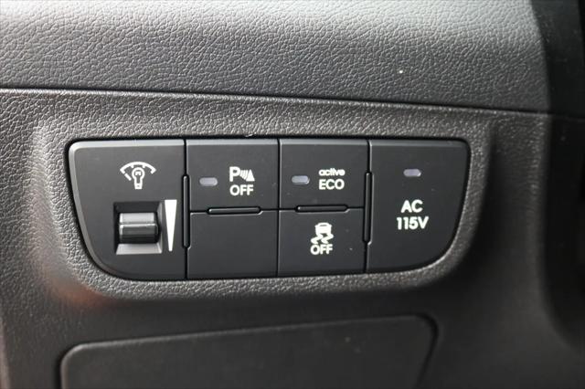 2015 Hyundai Veloster Base