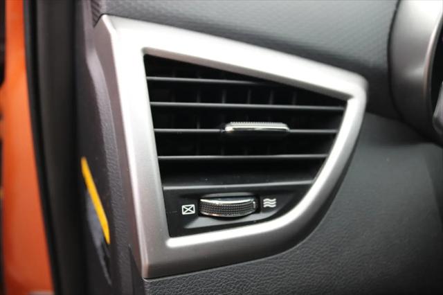 2015 Hyundai Veloster Base